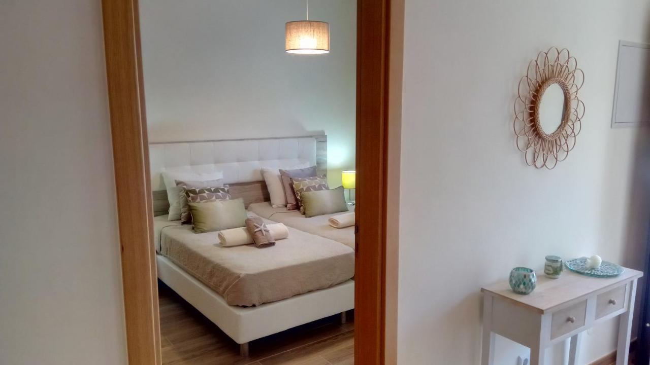 Albufeira Premium Apartment Exterior foto